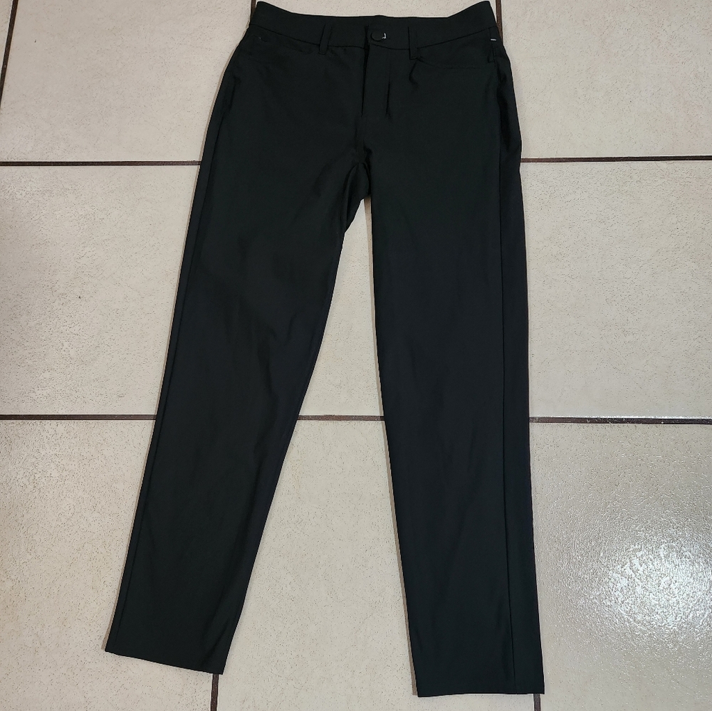 Zella pants Sz31